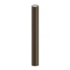 Rhino Wolverhampton Ferrocast Bollard - Image 2