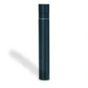Rhino RB119 Steel Bollard, Powder Coated - Image 2