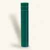 Rhino RB111 Steel Bollard, Galvanised or Powder Coated - Image 2