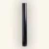Rhino RB101 Steel Bollard, Galvanised or Powder Coated - Image 2