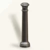 Rhino Manchester Ferrocast Bollard - Image 2