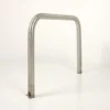 Rhino RB60 Stainless Steel Fixed Hoop Barrier - Image 2