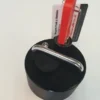 Rhino Post Replacement Top Complete - Image 3