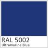 Rhino RT/R8 Heavy Duty Telescopic Bollard, Powder Coated Finish / Height 670mm - Image 10