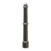Rhino Cheltenham Ferrocast Bollard - Image 2