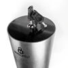 INTELLIPOST 500 – Automatic Bollard - Image 4