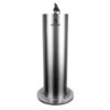 INTELLIPOST 500 – Automatic Bollard - Image 3