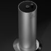 INTELLIPOST 500 – Automatic Bollard - Image 5
