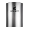 INTELLIPOST 500 – Automatic Bollard - Image 2