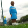 belinda bollard