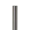 flat top essentials bollard