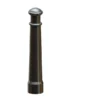 Bristol Bollard