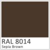 ral 8014