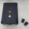 PERSEO CBE 230.P SD