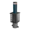 xpass b anti-terrorism bollard