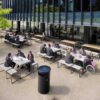 loci bench