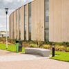 loci litter bin