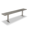 essentials bench