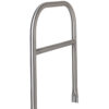 cycle stands essentials