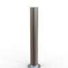 flat top essentials bollard