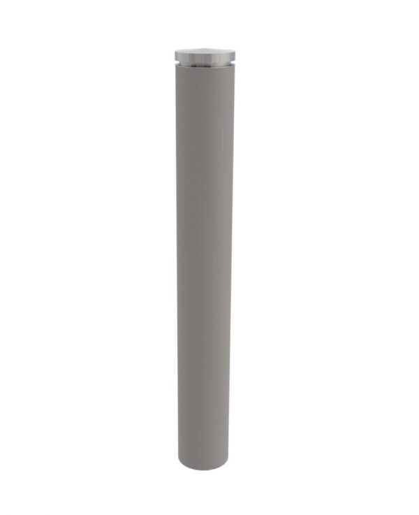 geo bollard