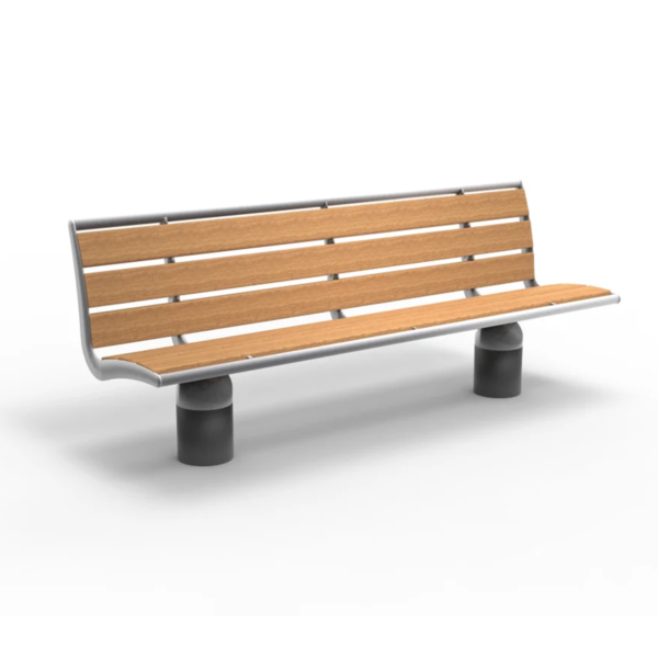 geo seat