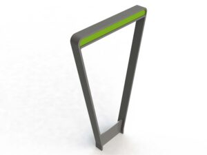 loci cycle stand