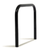 Ollerton Sheffield Steel Powder Coated Cycle Stand