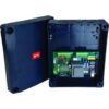 PERSEO CBE 230.P SD
