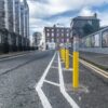 Ferrocast PiPencil Bollard - Image 3
