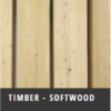 timber softwood