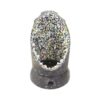 heritage 150 eco material plastic bollard