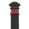 manchester plastic bollard