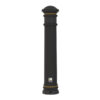 manchester plastic bollard