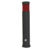 Sentinel 150 plastic bollard