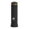 edgeminder plaster bollard