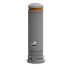 edgeminder plaster bollard