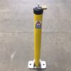 Autopa toplok