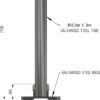 Autopa toplok specification