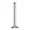 Autopa Toplok Stainless steel