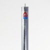Retractapost 745mm FB