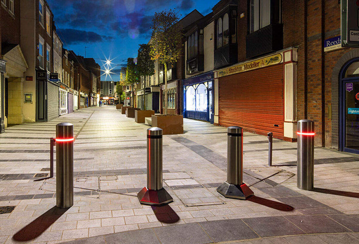 Case-study-image-stockton-on-tees-borough-council- (2)