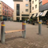 PAS68 Street Furniture - Image 2