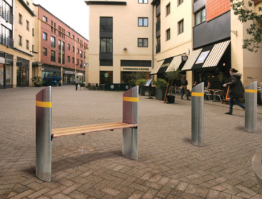 bench_2