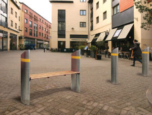 bench_2