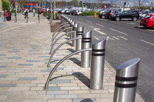 bike-rack-bollards