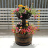 PAS68 Street Furniture - Image 6