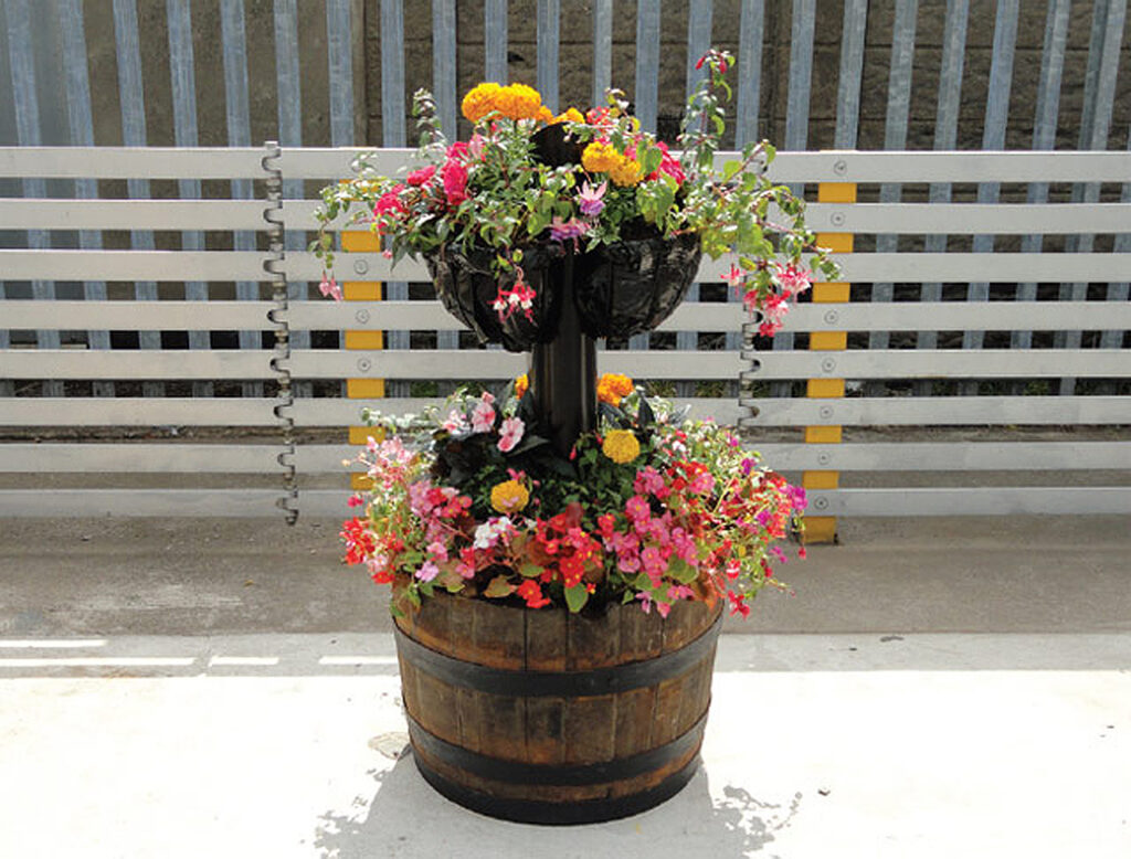floral_1