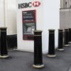 PAS68 Street Furniture - Image 3