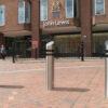 PAS68 Street Furniture - Image 4